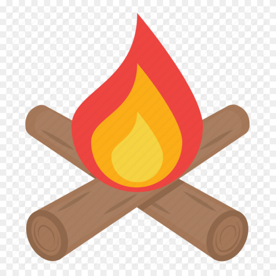 Fire Pits - Fire Pit - (649X605) Pn