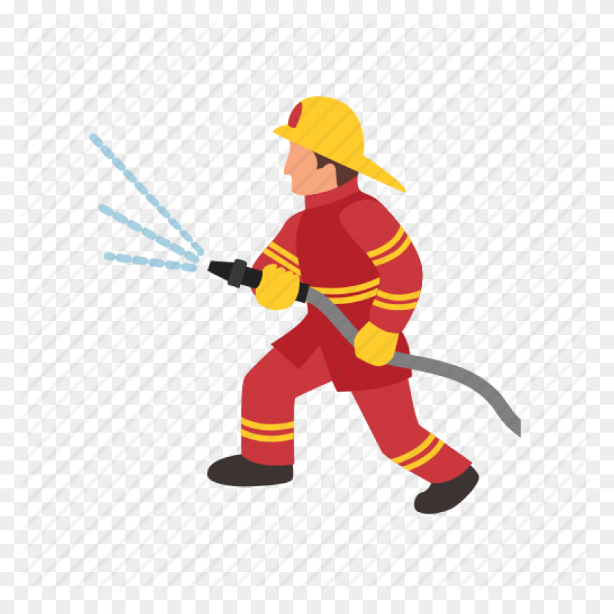 45 Free Firefighter Clipart - Clipa