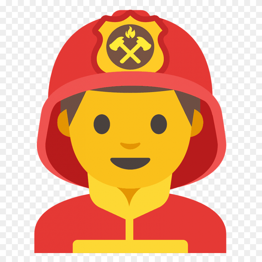 45 Free Firefighter Clipart - Clipa