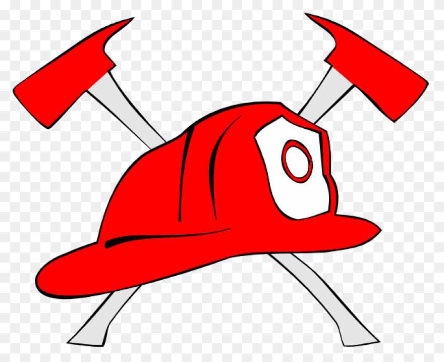 45 Free Firefighter Clipart - Clipa