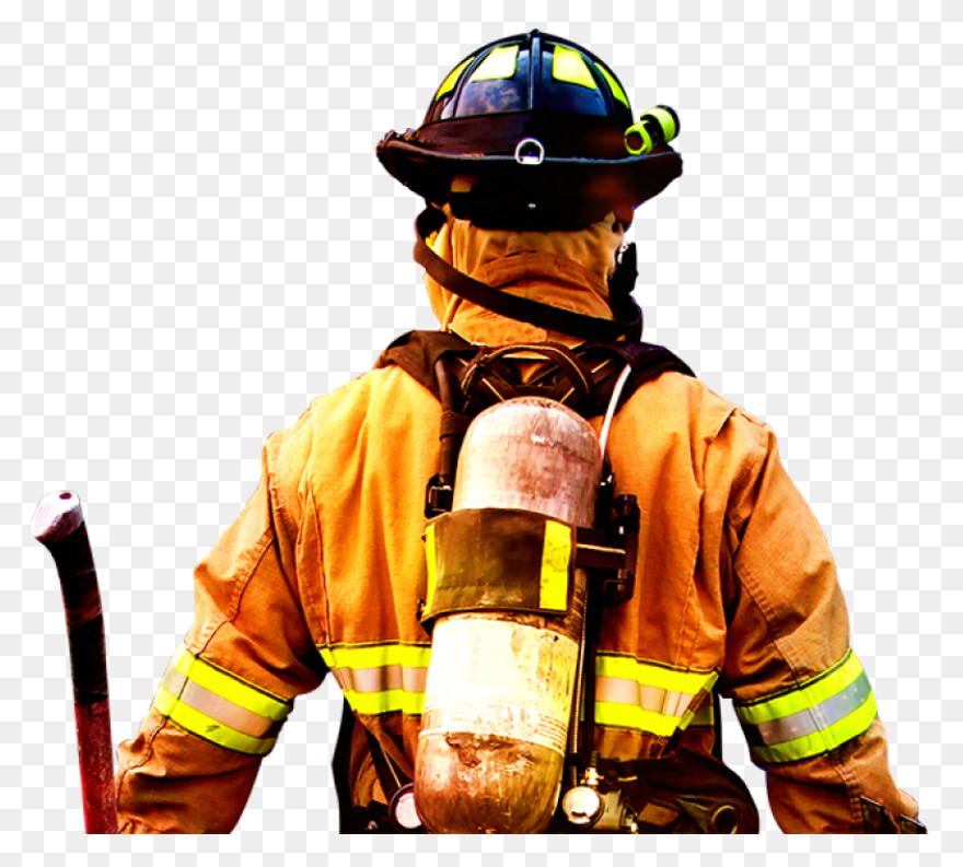 45 Free Firefighter Clipart - Clipa