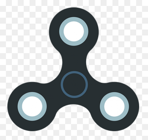 6 Free Fidget Spinner & - Fidget Spinner