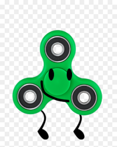 Fidget Spinner:amazon ClipartFlare.