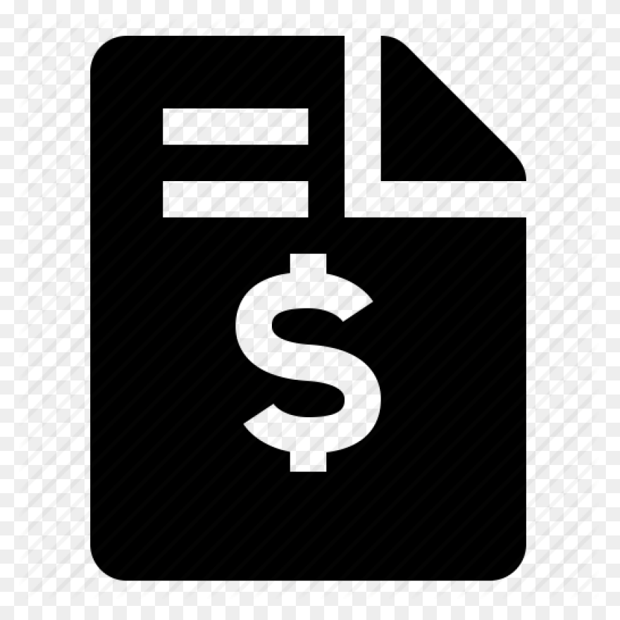 Business Background Clipart - Finan