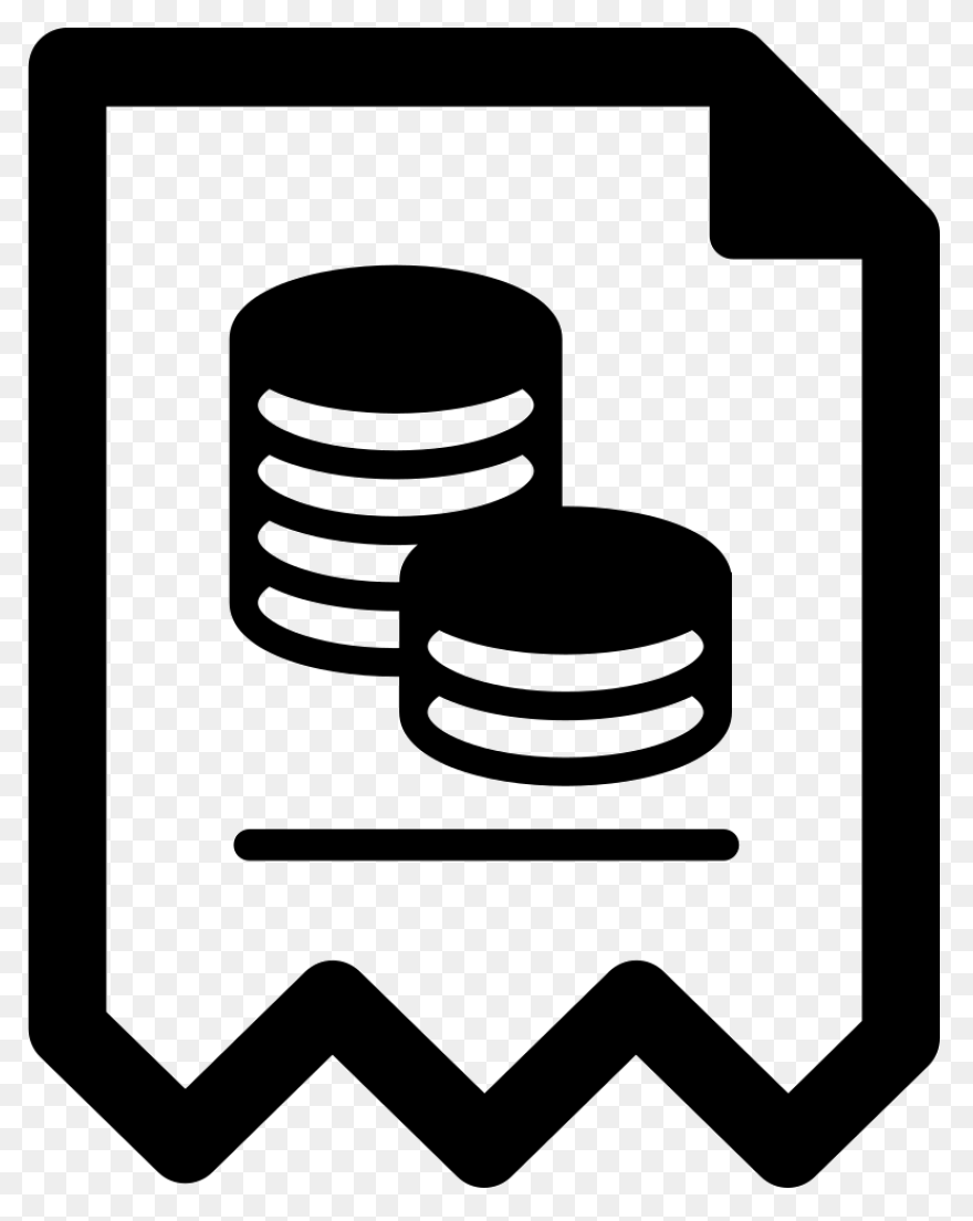 Business Background Clipart - Finan