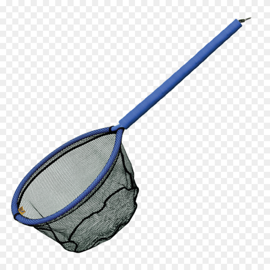 Leverage Landing Net®, 12' X 20' H
