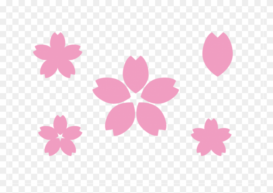 Flowers Wreath Floral - Free Image 