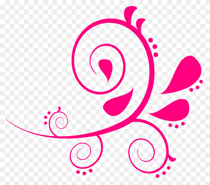 Free Photo Paisley Floral Pattern - Floral Pattern