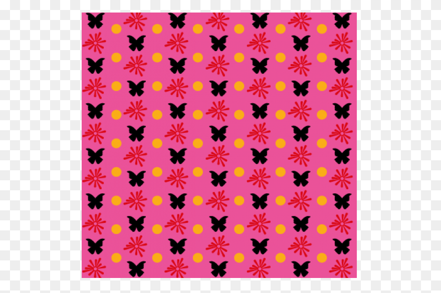 Flowers Wreath Floral - Free Image 