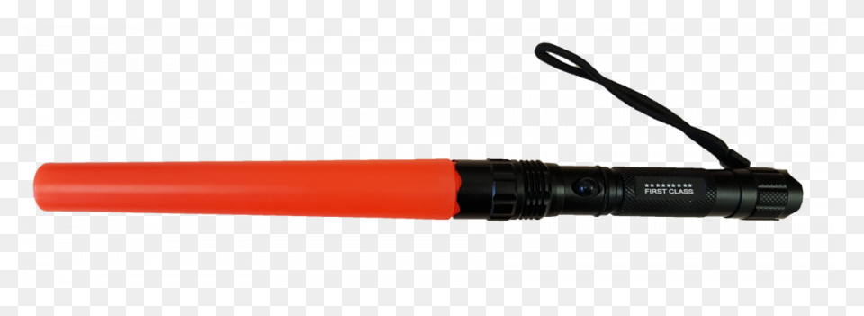 Flashlight:amazon ClipartFlare.com: