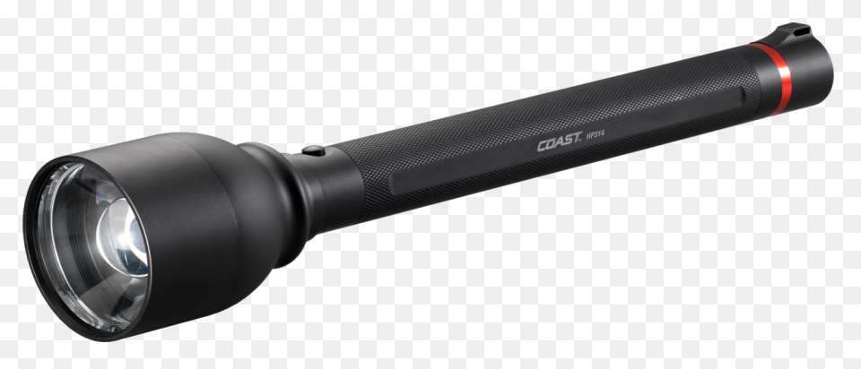 Flashlight:amazon ClipartFlare.com:
