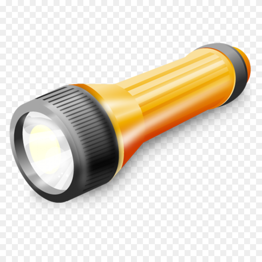 Flashlight:amazon .com:appstore For Android - Flashlight