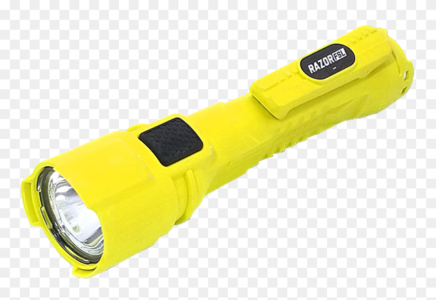 Flashlight:amazon ClipartFlare.com: