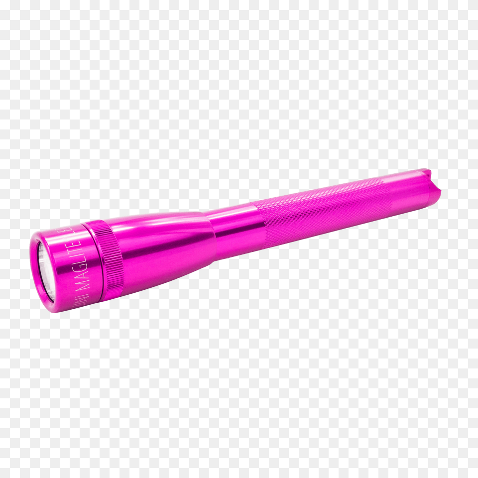 Flashlight:amazon ClipartFlare.com: