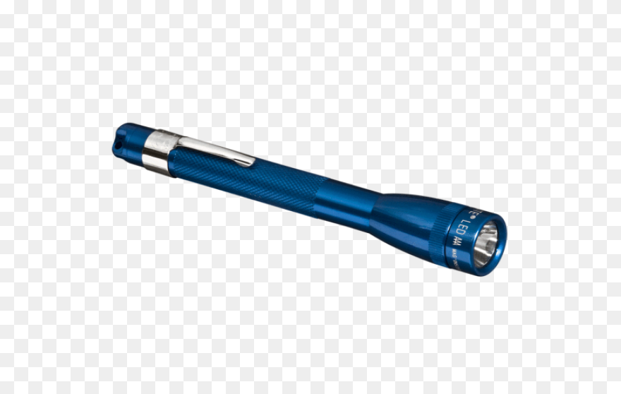 Flashlight:amazon ClipartFlare.com: