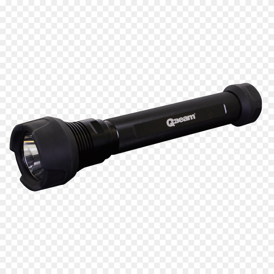Flashlight:amazon ClipartFlare.com: