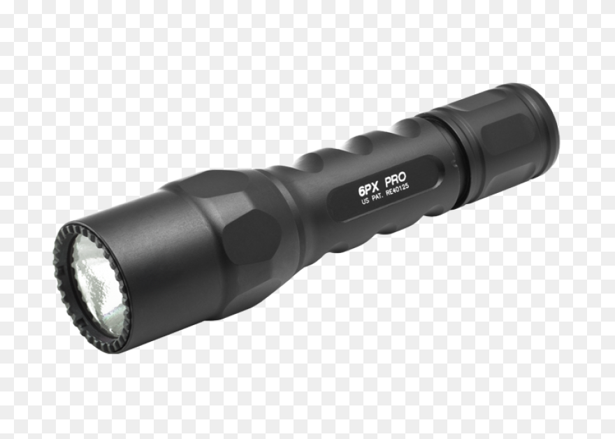 Flashlight:amazon ClipartFlare.com: