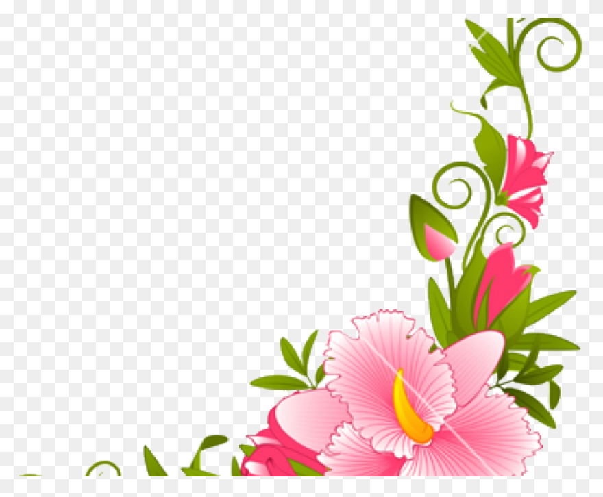 Floral Design Flower Bouquet Petal 
