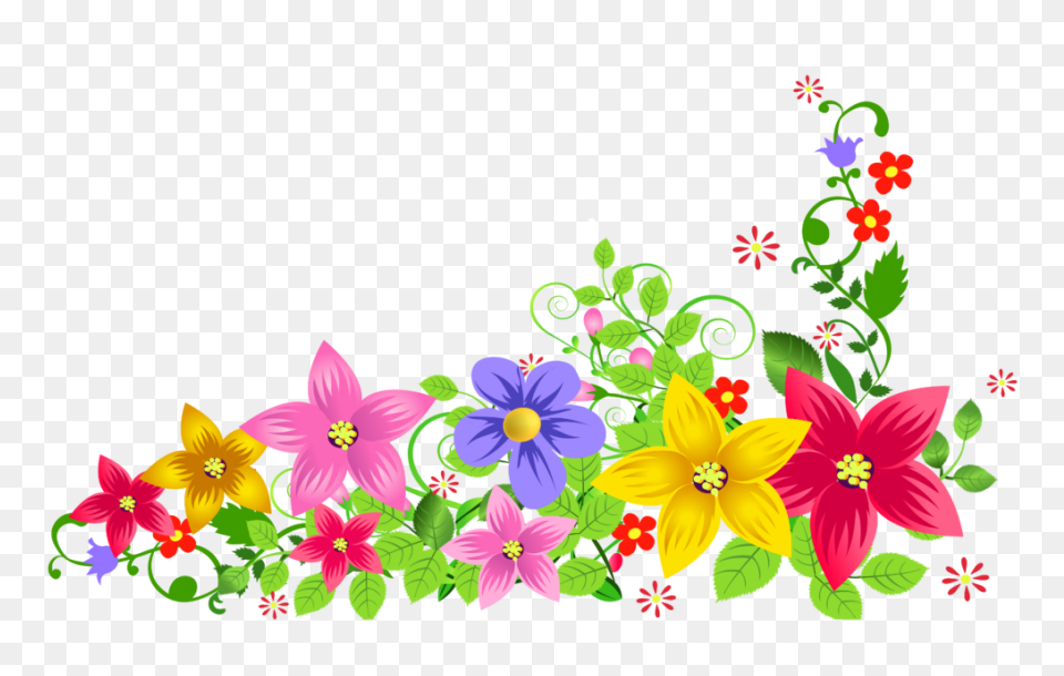 Floral Design Flower Bouquet Petal 