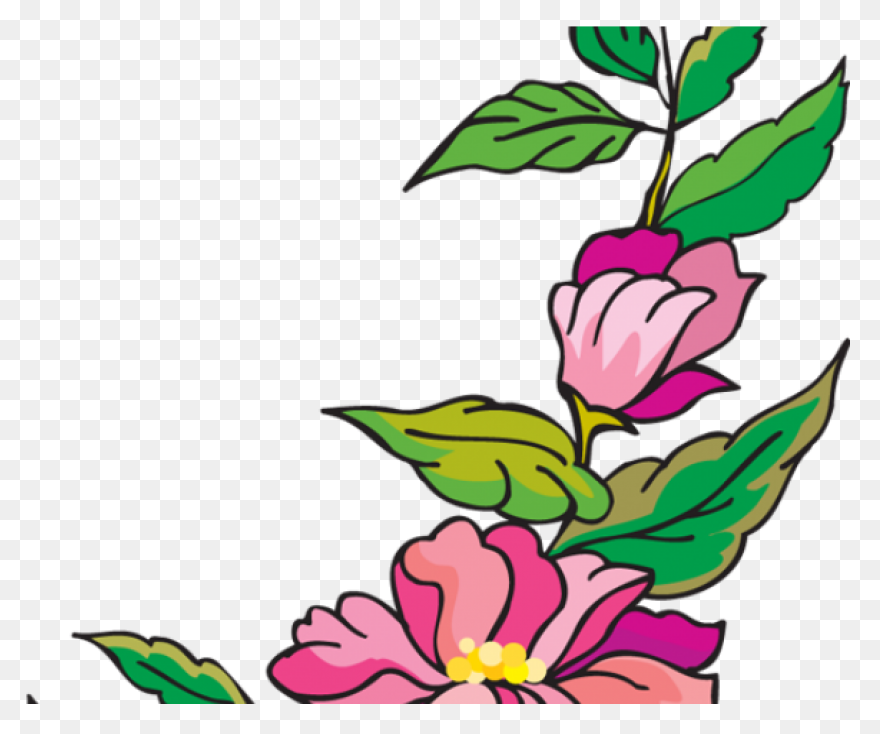 Floral Design Flower Bouquet Petal 