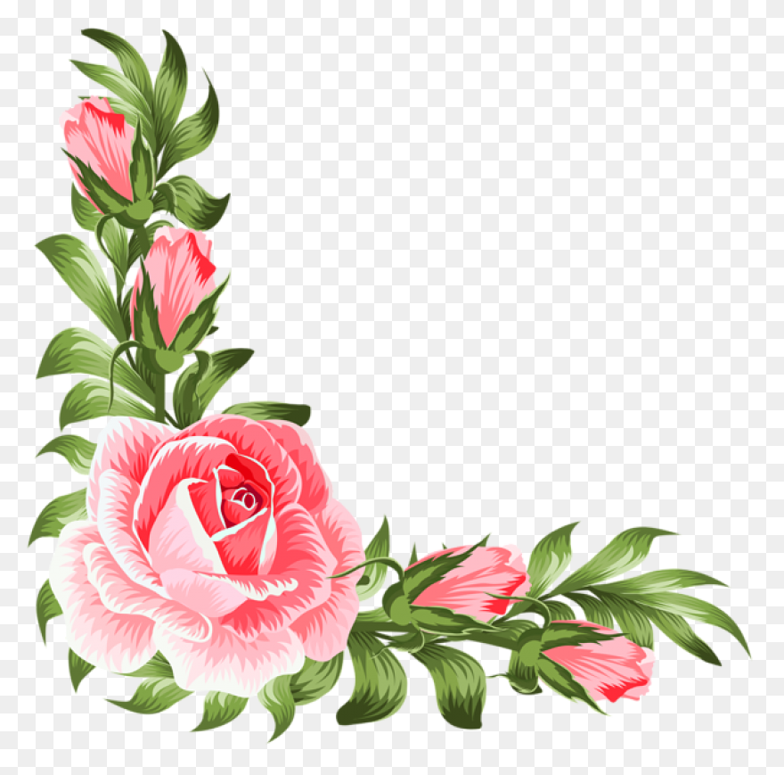 Floral Design Flower Bouquet Petal 