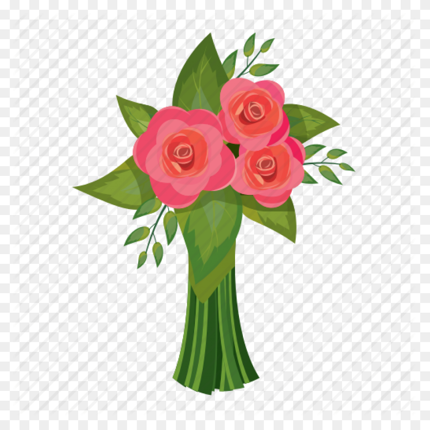 Free Pictures Of Bouquet, Download 