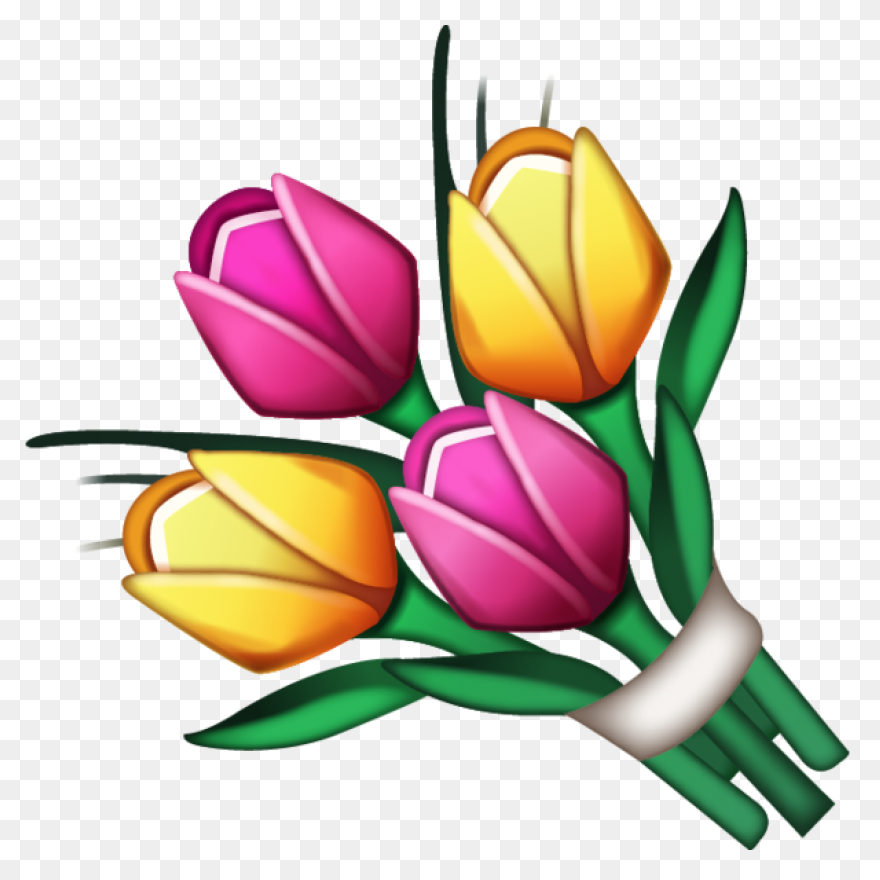 Free Pictures Of Bouquet, Download 