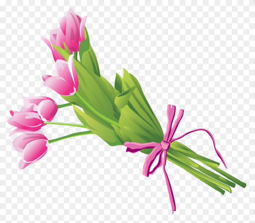 Free Pictures Of Bouquet, Download 