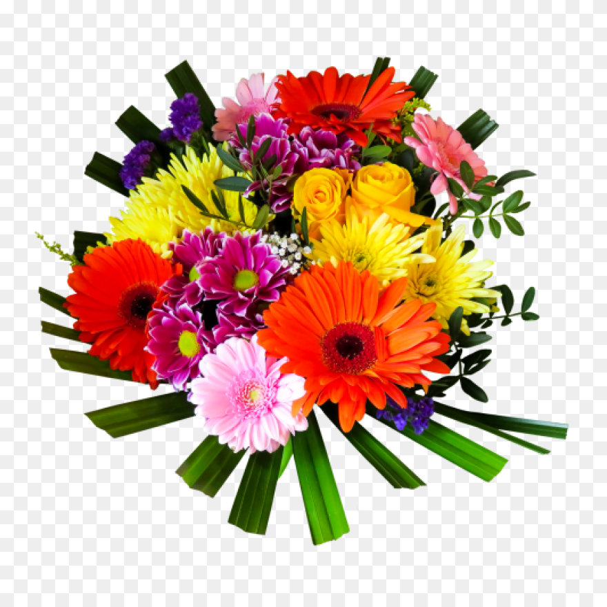 Free Pictures Of Bouquet, Download 