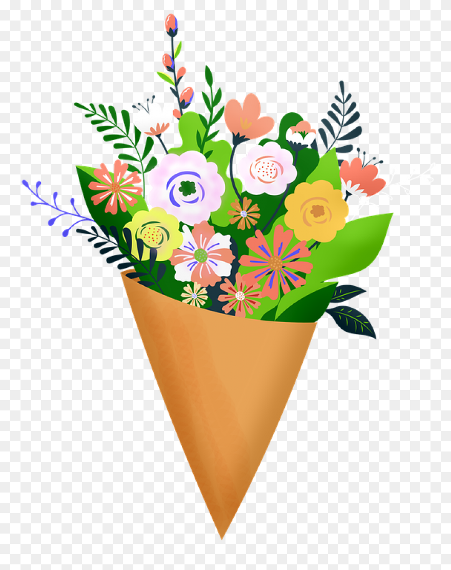 Free Pictures Of Bouquet, Download 