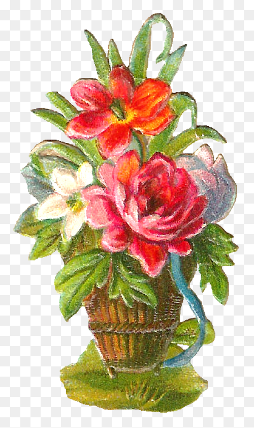 Free Pictures Of Bouquet, Download 