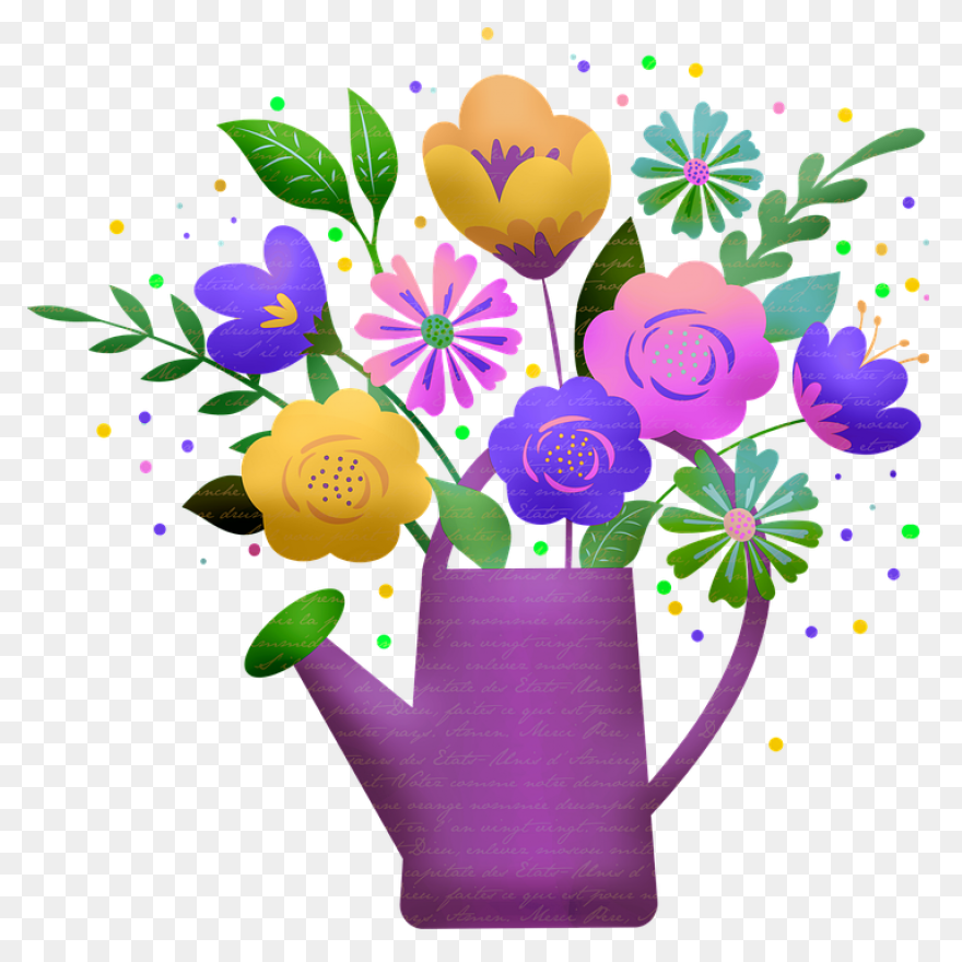 Free Pictures Of Bouquet, Download 