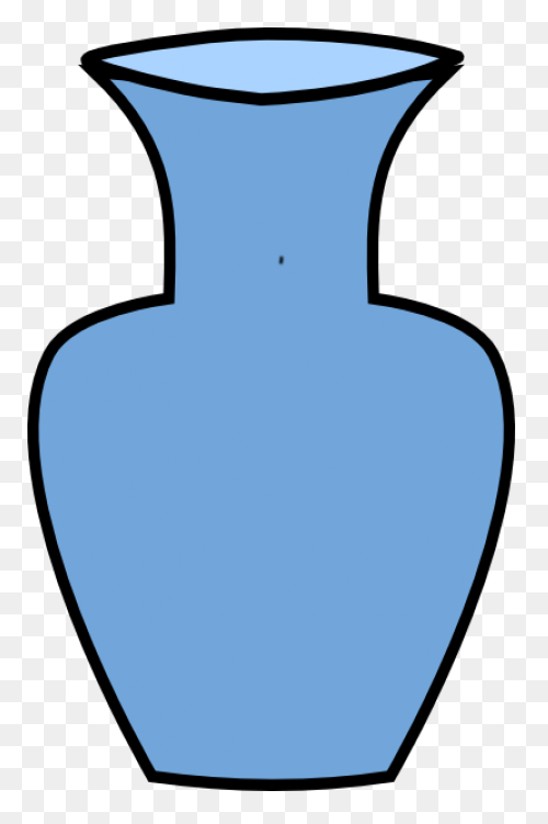 Flower Vase Png & PNG-WebP Tran
