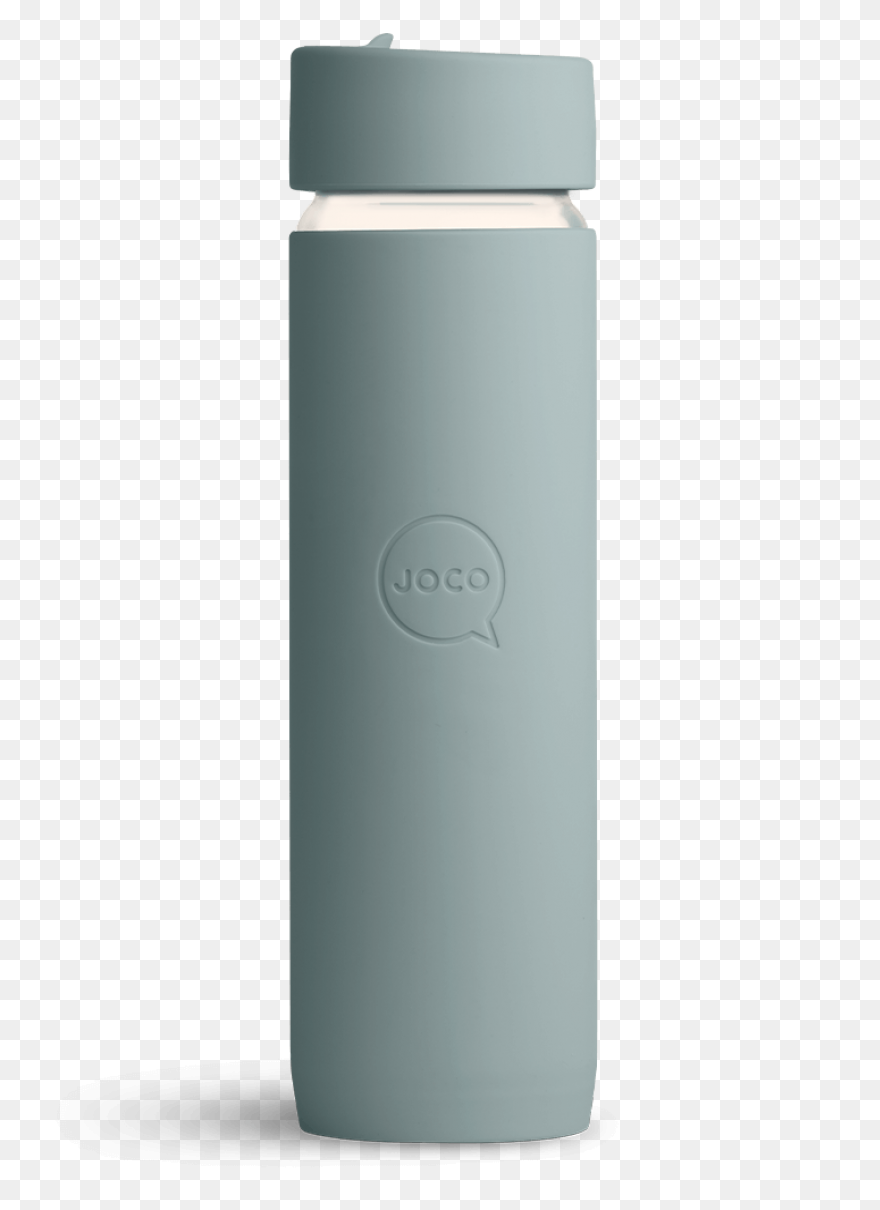 Laboratory Flask Clipart. Free Down