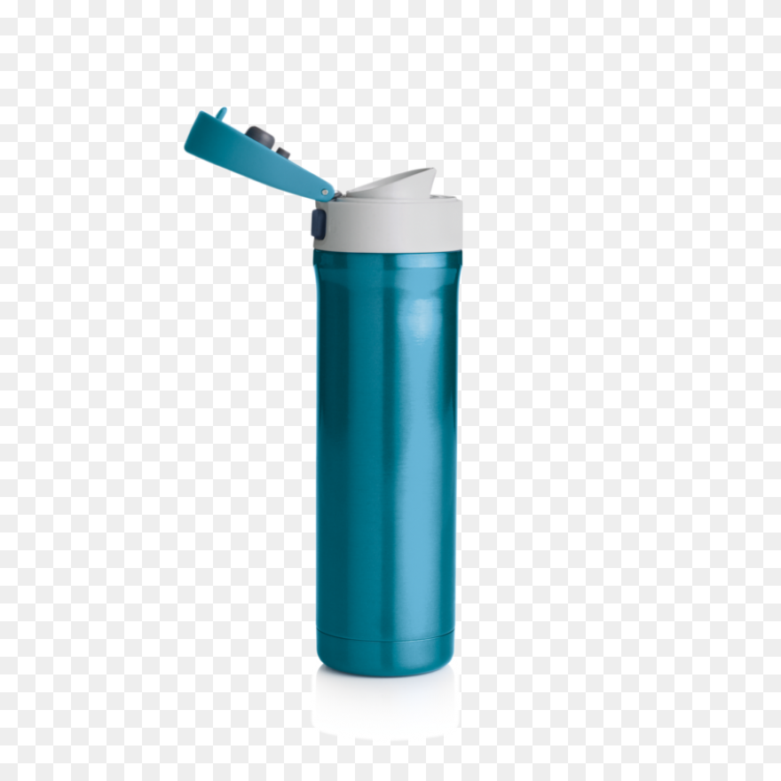 Laboratory Flask Clipart. Free Down