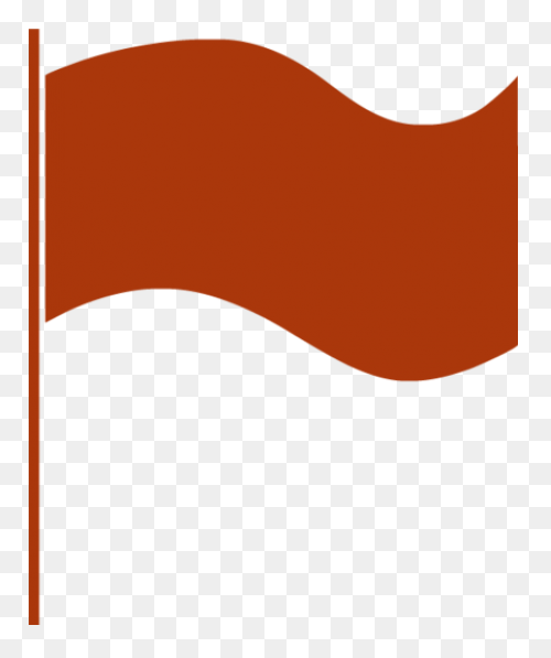 Black Flag Icon - Free Black Flag I