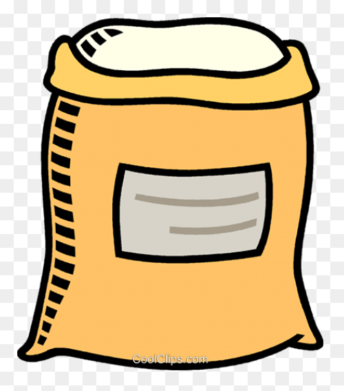 Free Photo Flour Wheat Flour Powder