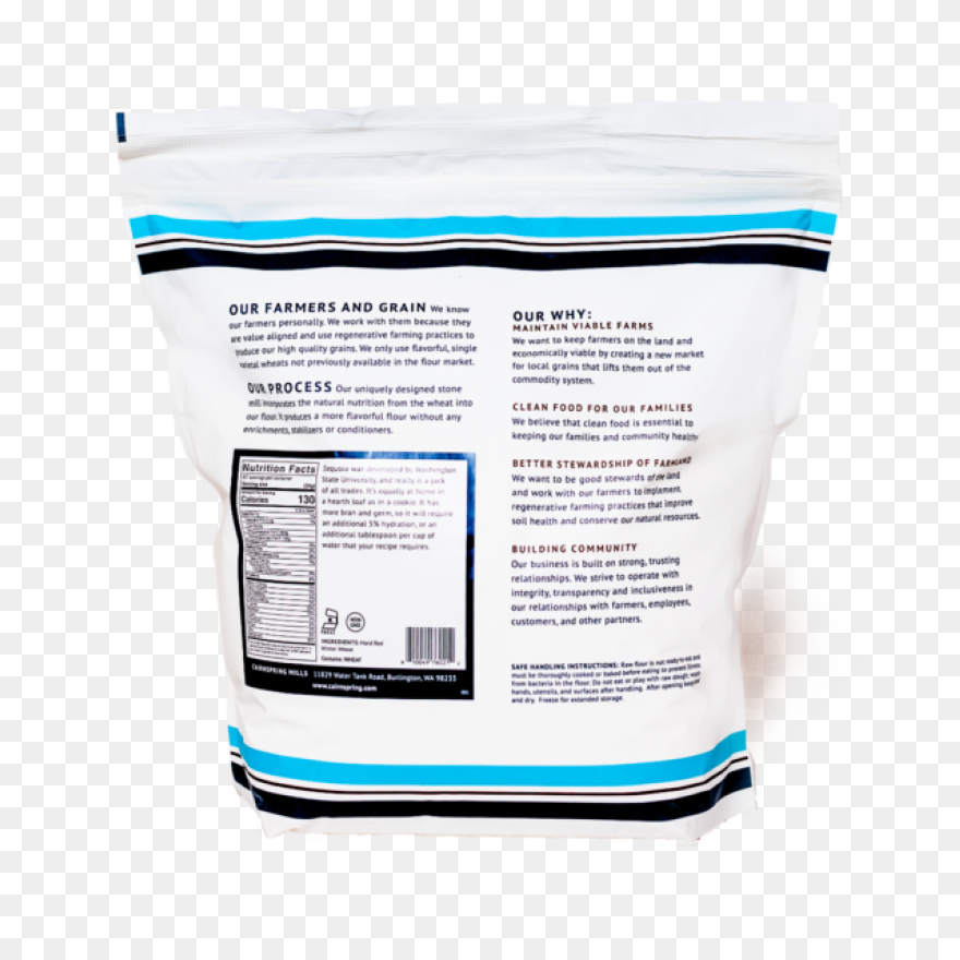 Free Photo Flour Wheat Flour Powder
