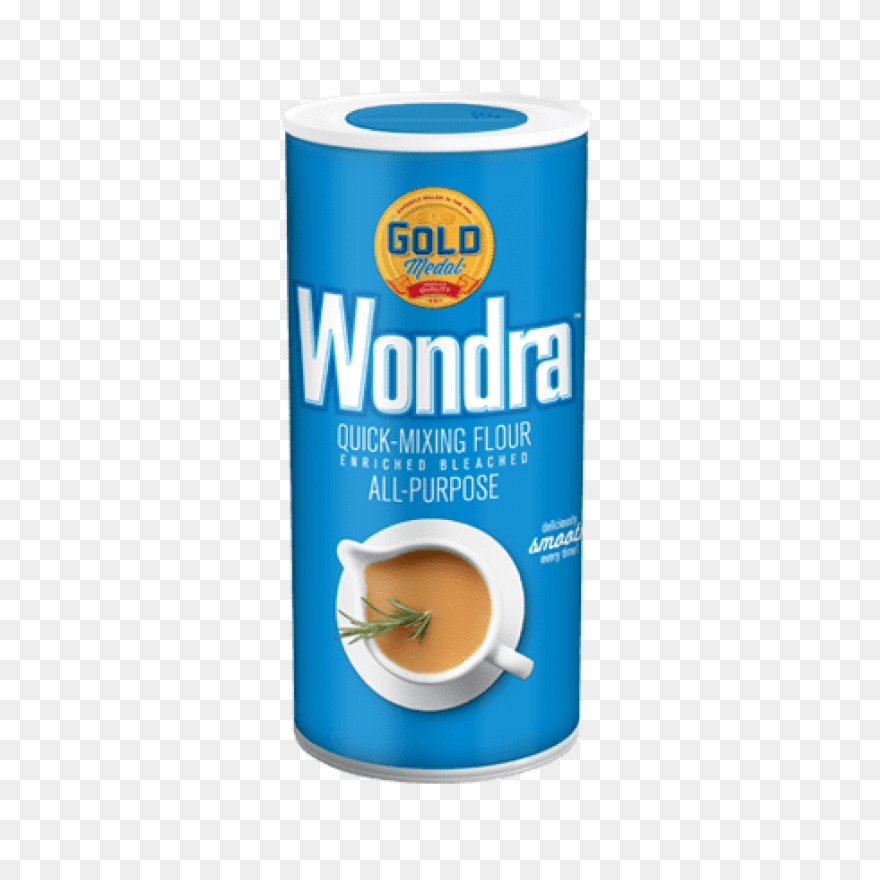 Free Photo Flour Wheat Flour Powder