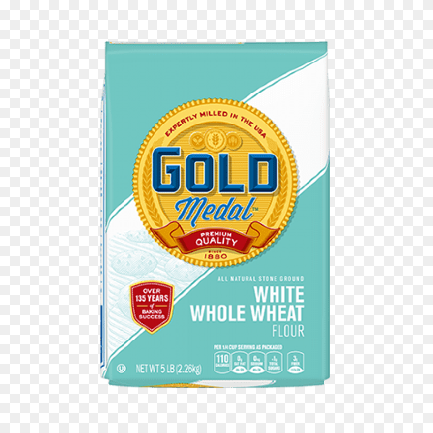 Free Photo Flour Wheat Flour Powder