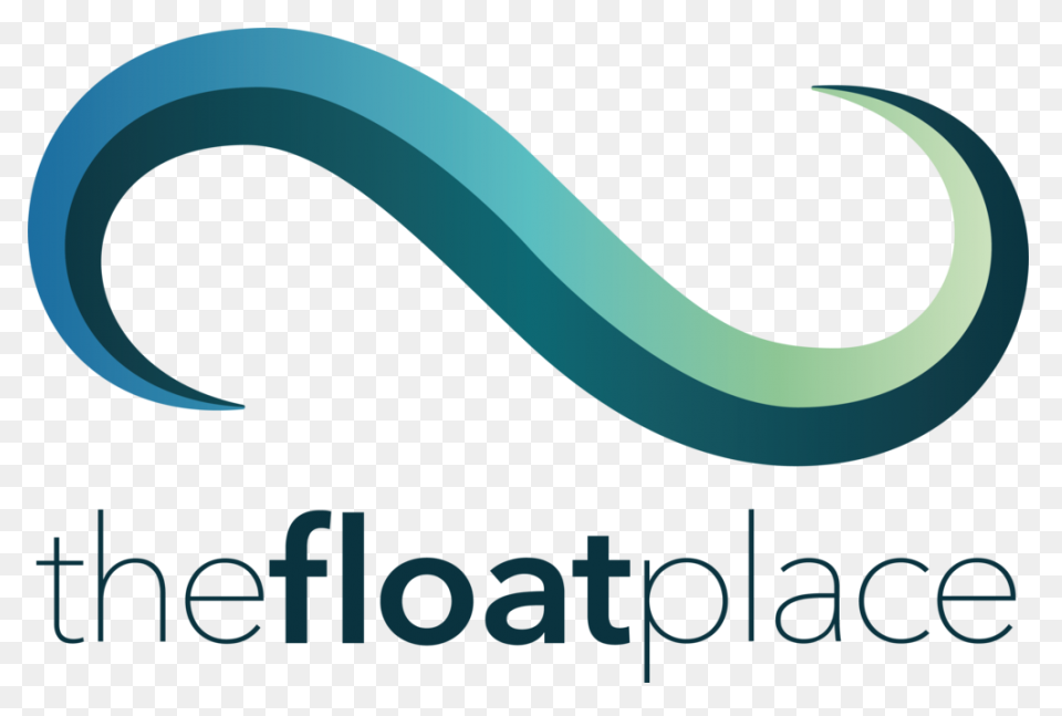 Floating Island Vector Image - 1632