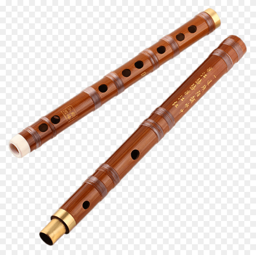 Clipart Freeuse Download Flute Clip