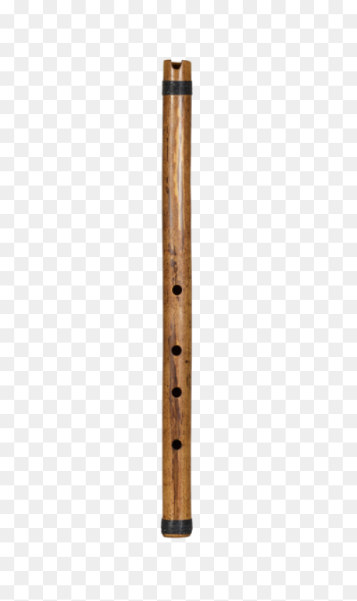 End Blown Flute Oriental・japanese - Flute