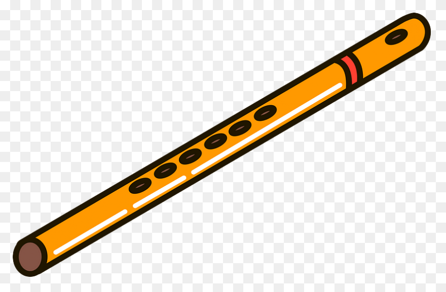 10+ Flute View Flute Clipart. Free Download .png PNG Clip Art Images