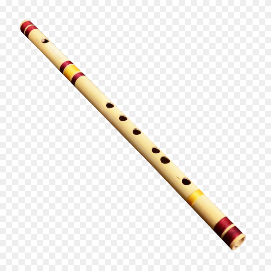Clipart Freeuse Download Flute Clip