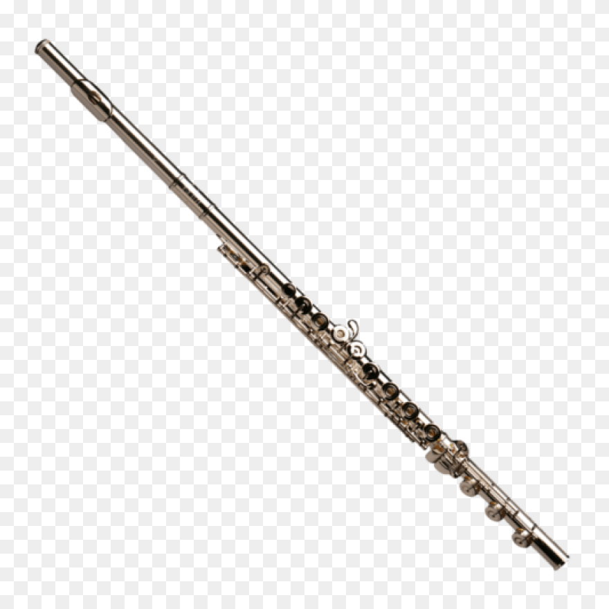 Clipart Freeuse Download Flute Clip