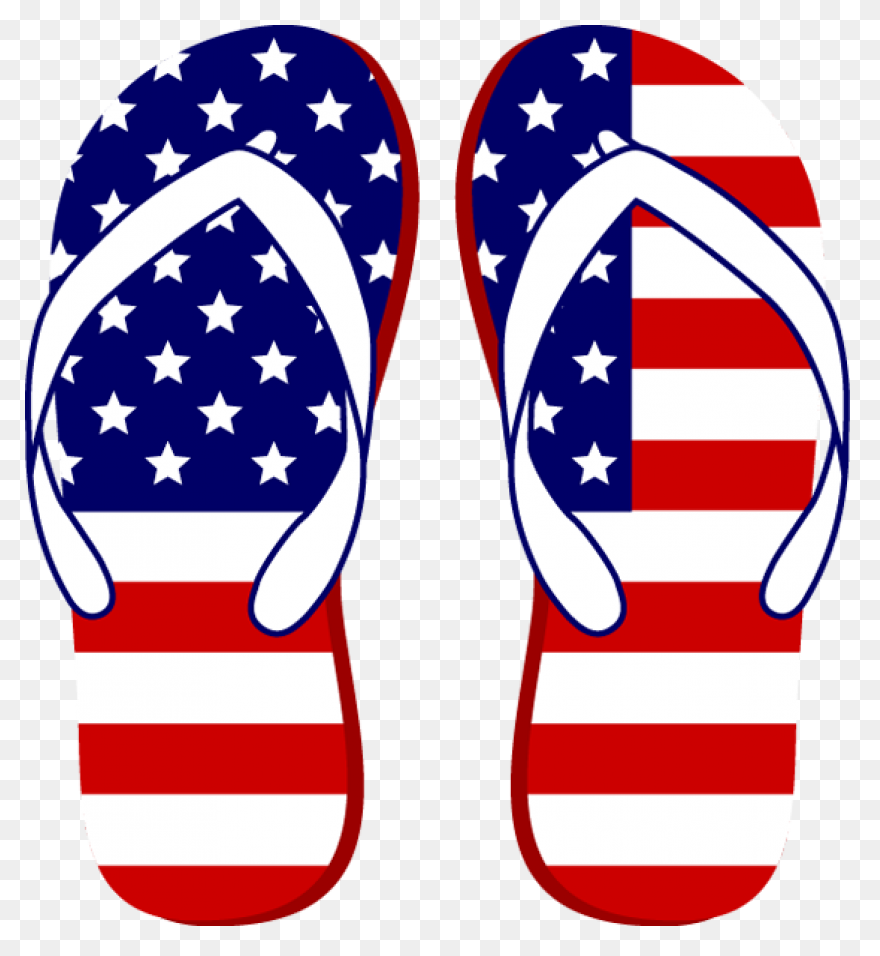 Are Flip Flops Bad For Your Feet? |