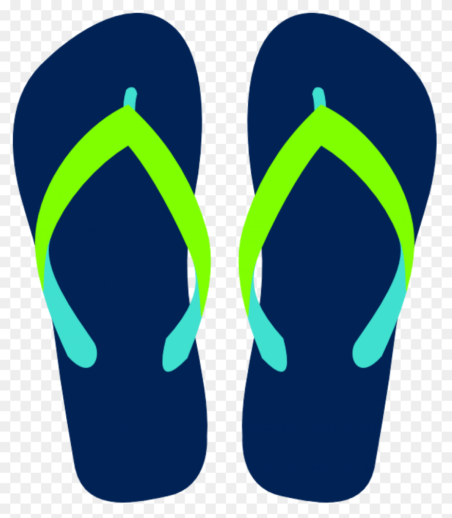 Are Flip Flops Bad For Your Feet? |