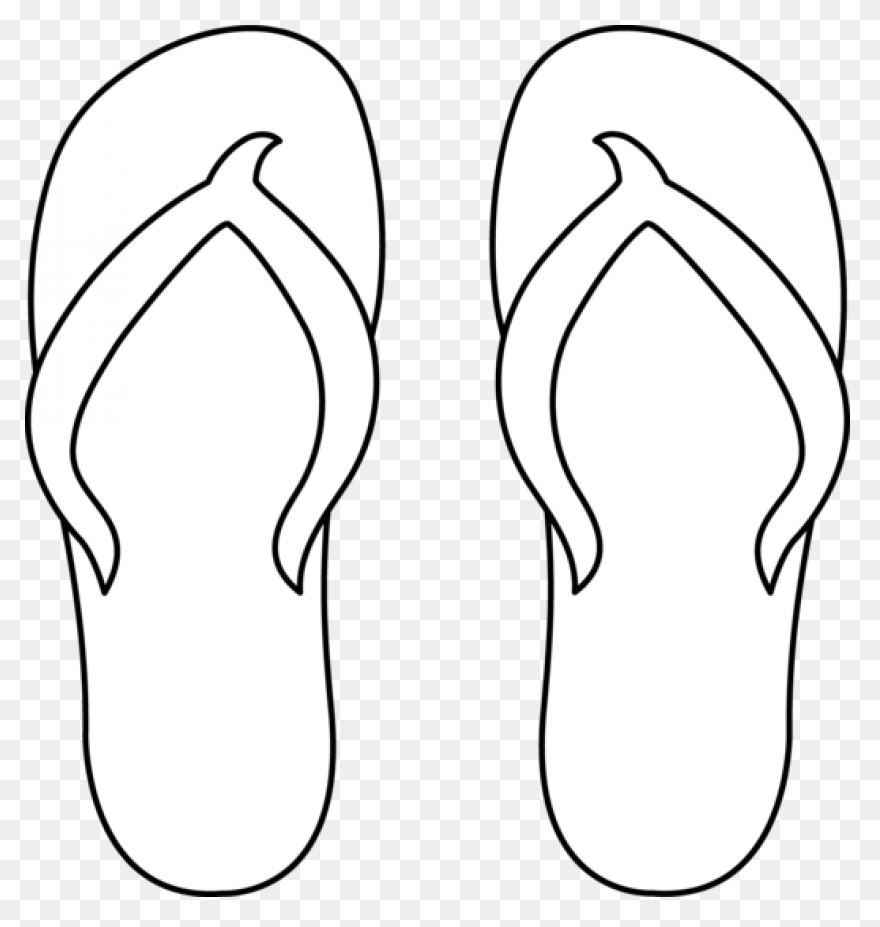 Are Flip Flops Bad For Your Feet? |