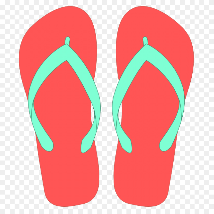 Are Flip Flops Bad For Your Feet? |